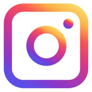 Logo Instagram