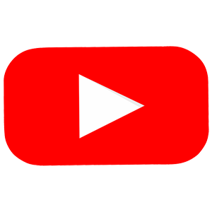 Logo YouTube
